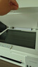 爱普生（EPSON）【新品】墨仓式 L3351彩色打印机 微信打印/无线连接 家用AI学习打印机（打印、复印、扫描） 实拍图