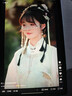 联想（Lenovo）小新Pad11英寸AI学习办公平板电脑2.5K高清护眼高刷大屏娱乐影音8+128G青国家补贴教育优惠 实拍图