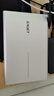 忆捷（EAGET）4TB 移动硬盘桌面式存储Type-C3.2高速大容量存储 3.5英寸 实拍图