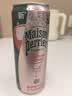 Perrier巴黎水氼颂家 法国进口气泡水 0糖0卡0脂荔枝味330ml*24罐 实拍图
