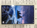 美国电话卡AT&T原生卡4G/5G高速套餐美国墨西哥加拿大可用 360天ATT原卡每月8GB高速 实拍图