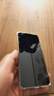 KOOLIFE【升级防碎边】适用华为mate70钢化膜huaweimate70手机膜保护贴膜全屏玻璃覆盖超薄高清防摔防指纹 实拍图