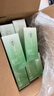 淮树金银花清颜水100ml 控油抗清痘补水保湿旗舰专柜喷雾化妆水护肤品 200ml(2瓶更划算） 实拍图