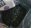 蓝莓干山长白山无添加姆同款正品独立包装大兴安岭特级 【眼睛的好营养】大果蓝莓干共750g 实拍图