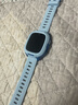小米（MI）米兔儿童电话手表7A蓝色 国家补贴 长续航高清视频4G全网通防水定位小学生初高中男女智能儿童手表 实拍图