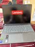 ThinkPad联想设计师系列ThinkBook16p AI游戏笔记本电脑酷睿Ultra9-275HX RTX5060 2.5K 240Hz 32G 1T国补 实拍图