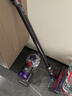 戴森（DYSON）V8无绳吸尘器【升级款】手持无线吸尘器 除螨 宠物 家庭适用 实拍图