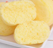 港荣木糖醇蒸蛋糕1000g 京东专供面包早餐蛋糕零食糕点甜品礼品盒物箱 实拍图