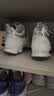 京东自营洗鞋服务运动鞋任洗3双上门取送价值2000元内小白鞋京东洗衣 实拍图