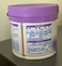 雀巢健康科学 肽敏舒 含乳糖 深度水解配方粉 400g*4 实拍图