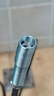 美丽新下水道堵塞疏通器通厕所马桶管道工具四爪异物夹拾取器300cm 实拍图