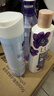 蜂花 营养护发素450ml 丝肽精华补水顺滑滋养改善干枯毛躁 实拍图
