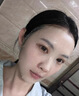 韩方五谷377面膜美白淡斑淡痘印补水舒缓保湿男女熬夜去黄气抗皱紧致提亮 实拍图
