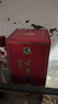 古井贡酒 经典 浓香型白酒 45度 500mL 单瓶装 口粮酒 实拍图