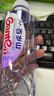 景田 百岁山 天然矿泉水 570ml*24瓶 整箱装 会议办公 家庭健康饮用水 实拍图