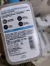 适乐肤（CeraVe）【油痘肌救星】水杨酸洗面奶236ml（男女士控油祛痘去黑头礼物） 实拍图