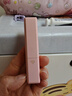 肌肤之钥（CPB）樱花小粉管唇膏2.8g#N2薄荷绯红莹采丰润唇膏女神节礼物送女友 实拍图