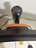 联合创新44.5英寸准5K 32:9曲面带鱼屏 120HZ RJ45网口 音响 分屏处理 剪辑设计炒股办公电脑显示器屏45C1R 实拍图