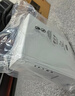 联想（Lenovo）小新尊享版个人商务办公台式电脑主机(U5-225 16G DDR5 512GB SSD 正版office)23.8英寸 实拍图