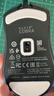 雷蛇（Razer）眼镜蛇游戏鼠标 电竞游戏 轻量化 右手专用对称型 RGB幻彩鼠标 毒蝰迷你迭代 实拍图