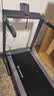 鸿蒙智选跑步机亿健S8家庭用90°收纳折叠智能减震降噪小型走步机健身器材 实拍图