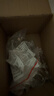 NVC雷士电工 开关插座 加长螺丝螺钉6公分十字头电工配件螺丝20只套装 实拍图