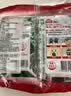 海牌菁品 韩国进口干紫菜 原味海苔2g*6包 儿童即食紫菜 拌饭休闲零食12g 实拍图