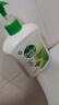 滴露（Dettol）洗手液抑菌消毒 滋润450g*2+松木450g*2儿童家庭补充装温和 实拍图