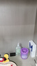 HYUNDAI家用录音笔手机控制听音高清降噪超长待机录音器自动实时定位神器 待机380天：精准定位-高清录音 实拍图