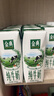 伊利【新鲜日期】金典纯牛奶早餐奶250ml*16 3.6g乳蛋白 礼盒装 2-3月 实拍图