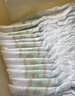 babycare金山茶花婴儿纸尿裤mini装NB34片(<5kg)新生儿尿不湿【新老混发】 实拍图