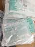 海氏海诺领多医用外科口罩一次性使用非无菌医用口罩轻薄透气 10只*20包 实拍图