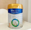 美素佳儿（Friso）皇家幼儿配方奶粉3段（1-3岁幼儿适用）800g*3罐 乳铁蛋白 实拍图
