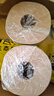 斑布有芯卷纸 原生竹浆 不堵塞马桶 卫生纸 大分量厕纸卷筒纸 4层 200g/卷*10卷 实拍图