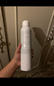 雅漾（Avene）舒泉保湿喷雾300ML 补水舒缓爽肤水湿敷水敏肌护肤水大喷礼物男女 实拍图