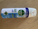 滴露（Dettol）消毒喷雾454ml鞋子除臭杀菌喷雾除菌喷雾马桶消毒床单除菌铃兰 实拍图