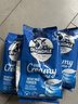 德运（Devondale）全脂成人奶粉1kg袋装调制乳粉儿童学生奶粉高钙澳洲原装进口早餐 实拍图