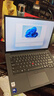 ThinkPad【国家补贴15%】T14p AI PC酷睿Ultra7 14.5英寸高性能工程师本笔记本电脑 32G 1TB 3K 商务办公本 实拍图