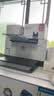 彩格W1370A硒鼓适用惠普HP M233sdw墨盒M233dw M233sdn M232dwc M208dw打印墨盒惠普M232dw无芯片超大容硒鼓 实拍图