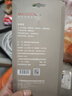 美厨（MAXCOOK）厨房剪刀 家用鸡骨熟食专用剪多功能强力鸭鹅鱼骨头食物剪MCPJ572 实拍图
