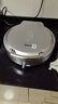 美的（Midea）小钢炮电饼铛有钛0涂层不锈钢2026年新款 家用小型40mm加大加深双面加热烙饼锅电煎锅京东自营S3ti 实拍图