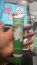 Herbacin好本清德国小甘菊清爽护手霜75ml 高档实用伴手礼礼物送礼 实拍图