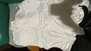 迪卡侬速干背心男夏季跑步健身无袖篮球快干纯色训练服-2504711 实拍图