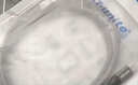 优籁特（ULT-unite）USB转Type-c线66W超级快充数据充电6A/5A通用华为荣耀安卓手机车载充电器电源线4米 实拍图