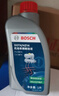 博世（BOSCH）DOT4 plus升级版刹车油制动液/离合器油塑料桶装 通用型 500ml装 实拍图