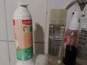高露洁（Colgate）超洁净中毛牙刷套装 6支装×3 可清洁舌苔 深入清洁 实拍图
