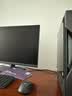 明基（BenQ）PD2706QN 27英寸2K100Hz HDR Type-C供电  双P3色彩模式 全链路色准设计修图电脑显示器 实拍图