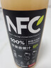 农夫山泉100%纯果汁NFC番石榴(芭乐)混合汁300ml*10瓶饮料礼盒 实拍图