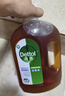 滴露（Dettol）消毒液衣物除菌液洗衣消毒水1.8L*1 衣物混洗杀菌除螨 非84酒精 实拍图
