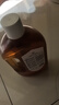 威露士（Walch）消毒液1.6L衣物除菌液家居杀菌除螨非84酒精灭甲流感病毒消毒水 实拍图